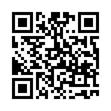 QR Code for 1MsFBCLLSMtRW15cYyRVVb7XoPtwAhh9fN