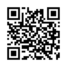 QR Code for 1MsFCAJ44UHbFjhDQsaNcKqqf2eac115DS