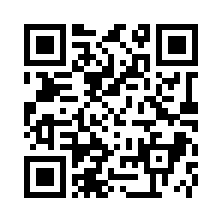 QR Code for 1MsFCGoKfF5SX3isFvhrALwEtad5QGi8X