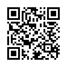 QR Code for 1MsFCcKph8wFSsYvpLrQQ4DKAq4io5BkkH