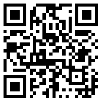 QR Code for 1MsFCjDGsbU2vC4wHGDs5DoRhXHyQaQFKe