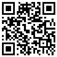 QR Code for 1MsFCsyVkTP5WhRLLWafR39uRmosTAC5r1