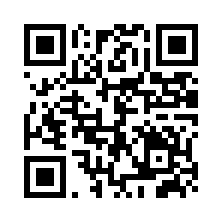 QR Code for 1MsFDJTUmmnwUtSSsD5NmUKaJSFxmaXv1u