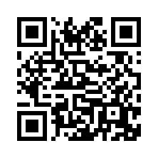 QR Code for 1MsFDgQcNPTvMAmnnsTFZQHcV3K8wxNaH2