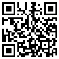 QR Code for 1MsFDkHwAGMZEHpYFDb8gcwgi8NyBPsWJN