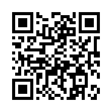 QR Code for 1MsFDy2aCByV4dKPqTUPkXUg8kZPCqQEqk