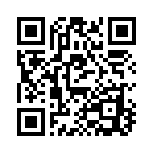 QR Code for 1MsFE5WbyRzvsGcZy33RFKP6iMXcKf7oKe