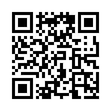 QR Code for 1MsFERPxQ2HDmW5q7pdaysDWaFLeEE8DuT