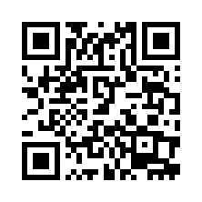 QR Code for 1MsFEnGUFGCQt31gFPfRPnFEJDvfdLf1Dy