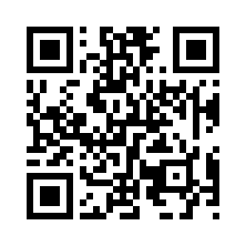 QR Code for 1MsFFbsV2ZseuHH2AXjTHnWb51BX6eE6Ho