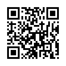QR Code for 1MsFGHs6FU92FwDoD7dSqi54tQ2Z3nte2X