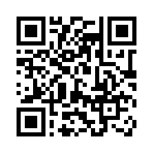 QR Code for 1MsFGeqADZmE1pypdbJnq6TV8a4fReRfQZ