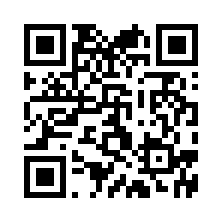 QR Code for 1MsFGmwWhdq8LyLT75pRHucRrXPbWdF2mj