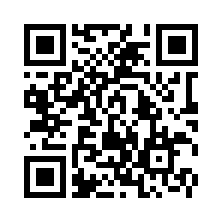 QR Code for 1MsFKgVgdKZX4RybS879TZX6tMkYg2cnPW
