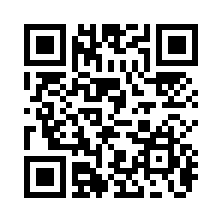 QR Code for 1MsFLbij812LoExFRVybMgL4xQrP971J2V