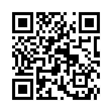 QR Code for 1MsFMBDFxPZQyLL36hGGmsZaU6QSf3qrqv