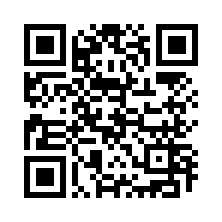 QR Code for 1MsFNw6qVCxHtYchpBkGCn93nS1xFan9tw
