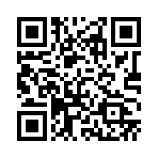 QR Code for 1MsFRTUrp5XfSp8CRph1QhtWfjNFVHNBtJ