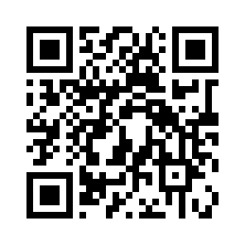 QR Code for 1MsFRyuHCCnpz7etBAU5fr71a8s5JK9Dc7