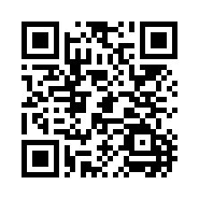 QR Code for 1MsFS1NwdnGiZ2NimvyaRaFBfGS4tbda5f
