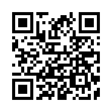 QR Code for 1MsFS1Vhe3Rd8hzzGcVKEmWdRnJJdyvteg