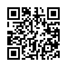 QR Code for 1MsFSQdwff3kL6EszoQh21mDwtzoQxNrFX
