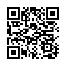 QR Code for 1MsFTWFN5i6bZbKYbnGarY2cd29EQyf7se