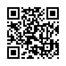 QR Code for 1MsFV2FypYYxzfuKQCsBZUcBHW5ajXdxqf