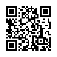 QR Code for 1MsFVBxT7S1eMsrdd9peufPK81Uf1tw1kb