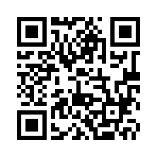 QR Code for 1MsFVNejtLDgpM3kenmjyK9w8og5fqPkGe