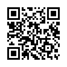 QR Code for 1MsFVWVGRs8JMN1zaFLMGncjTfUTvz7Aof