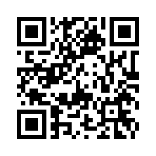QR Code for 1MsFWCq79Hpj93u5eneBofK7sXfBo2xGsF