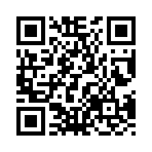 QR Code for 1MsFWWXMBcPbjVAxKTRKZwCnx4CA95SeCV