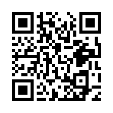 QR Code for 1MsFYsFBLjyQofkAp38pvHSWAMWM7gBE75
