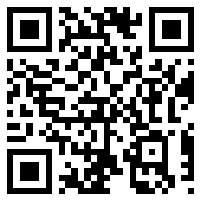 QR Code for 1MsFZos2uwrUobjtyzCHVAnhCEVCnqG7mK