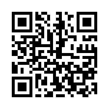 QR Code for 1MsFaNm85mrk6mba9eqmWpmtMspAyTfNja