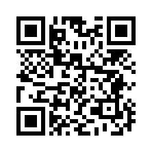 QR Code for 1MsFatJRV1SmXnSAPhRxLnu9F4DpMq8Ygp