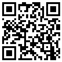 QR Code for 1MsFd3impLpseMdrpJZnoLbqtsjsvXp3Ln