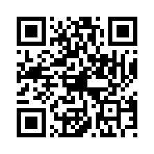 QR Code for 1MsFdWP1hbBnQjUXicxdR4RFyTyvL6TKfk