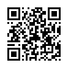 QR Code for 1MsFgWi8ZFCYoz2uT5VmnxeGR6Jr7Siqgv