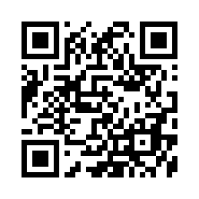 QR Code for 1MsFhSaQ2mct4NANeDPgMEM77VwH54UTcn