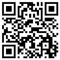 QR Code for 1MsFhiWcpQx2r6Zwz1fduYAi2JSQ2dmDyJ