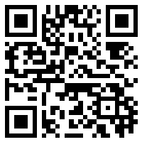 QR Code for 1MsFhin7X1ceu6qBiVfS218irZJQcRmaNn
