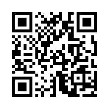 QR Code for 1MsFj7TZQyWAj2K1arzMMV3LLn7WsRfKPS