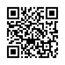 QR Code for 1MsFjNSLCxZCpsdwZbgvmEh5XTXNXFmHYH