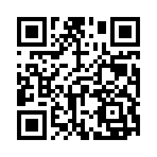 QR Code for 1MsFk4PjshkCMMZBvyfVzLwVSfiSv35S4