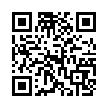 QR Code for 1MsFkY2GAuUppxAN4QVFBLgVauo8bbHcYT