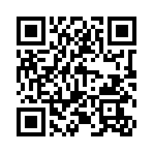 QR Code for 1MsFkbc2UugHNAXPdoqc9zcbvP5CecrCVw