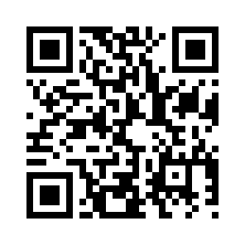 QR Code for 1MsFkhC7twwL8KiRaMPf2emW4jd7tFBD9g