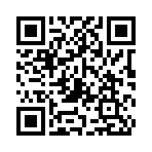 QR Code for 1MsFmt4WZQEf7gUJ7otspdH8V9opYHTcxY
